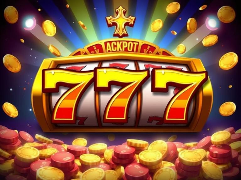 bd222 login