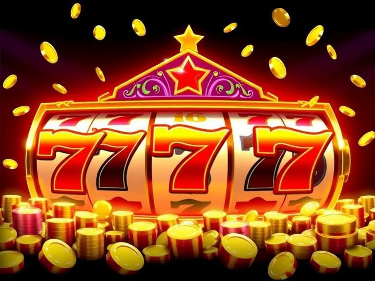 bd222 login
