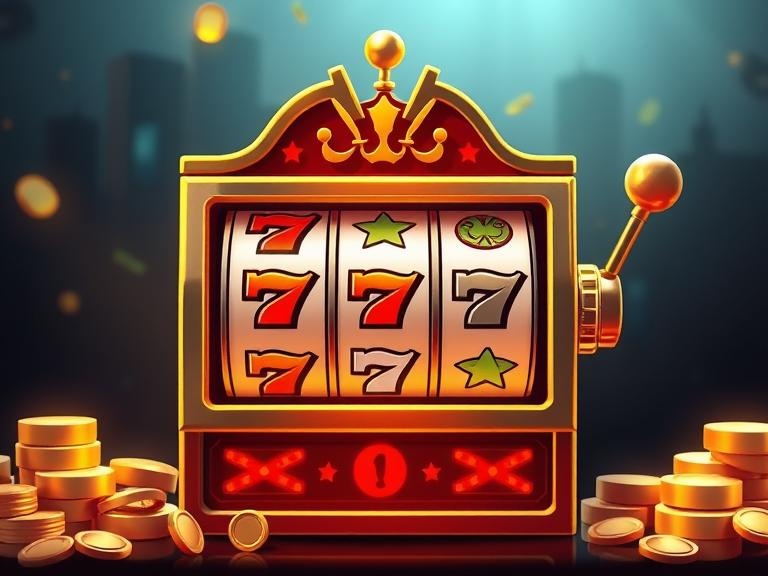 bd222 login