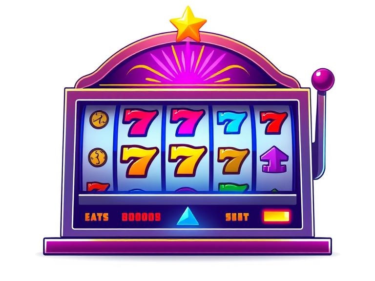 bd222 login