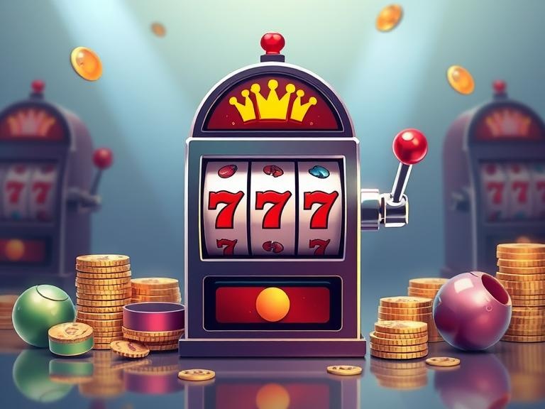 bd222 login