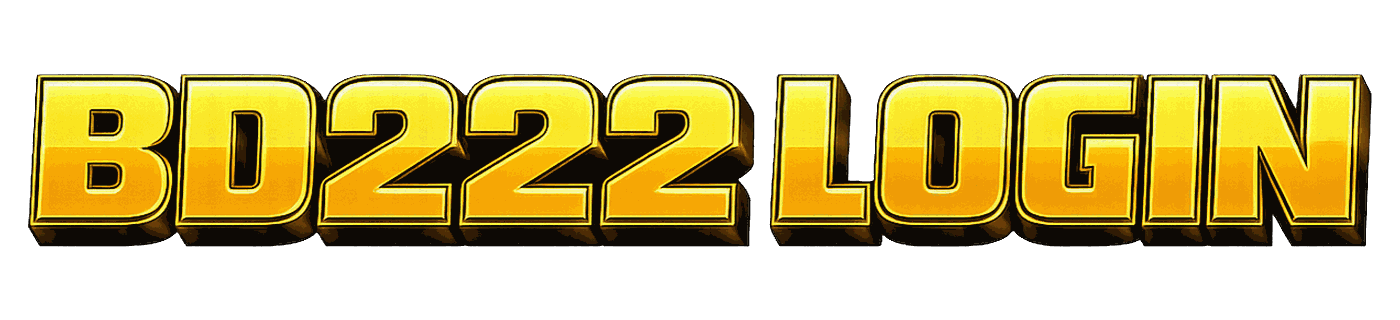 BD222 Login